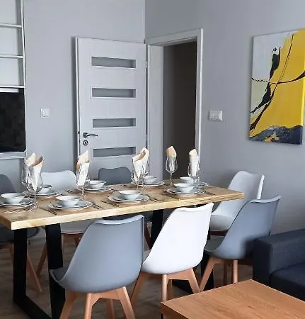 Apartamento Sea Holidays Burgas