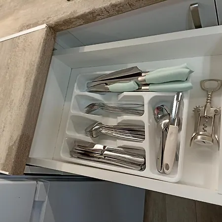 Sea Holidays * Burgas City