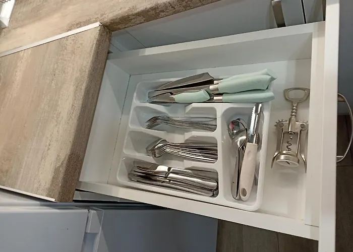 Sea Holidays * Burgas