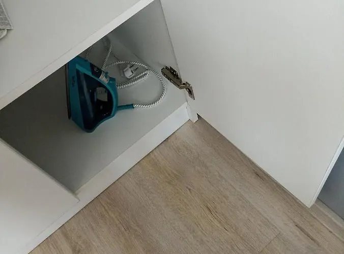 Apartamento Sea Holidays Burgas