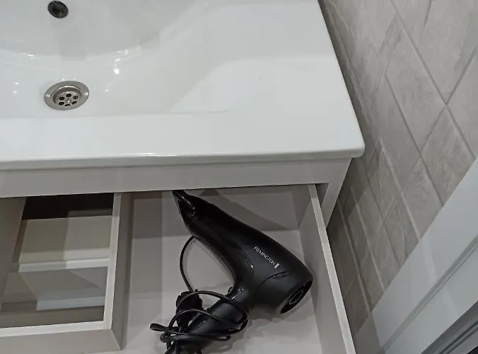 Apartamento Sea Holidays Burgas