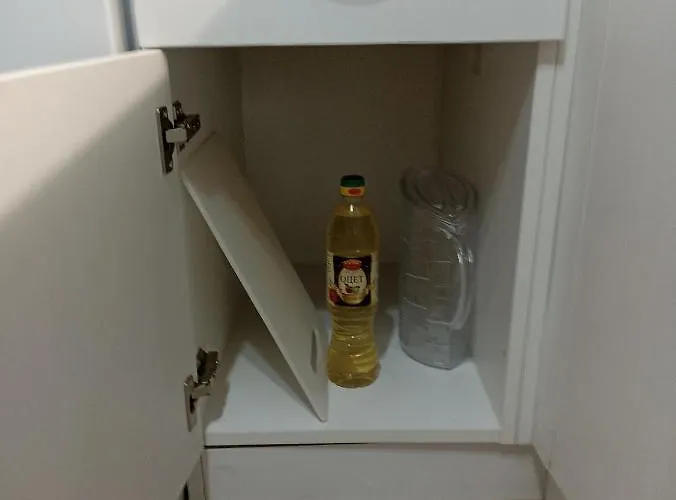 Sea Holidays Бургас